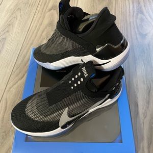 NIKE Adapt BB Earl Sz 9.5 DS